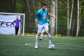 <a href="https://st.getinfootball.com/albums/1094549/6823055ad28de_1920.jpg" target="_blank">Завантажити оригінал</a>