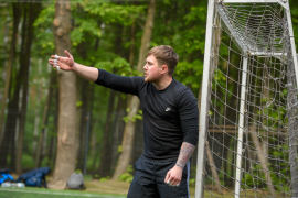 <a href="https://st.getinfootball.com/albums/1094549/6823055c3ef0a_1920.jpg" target="_blank">Завантажити оригінал</a>