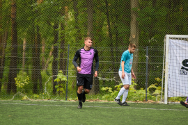 <a href="https://st.getinfootball.com/albums/1094549/6823055f70cc3_1920.jpg" target="_blank">Завантажити оригінал</a>