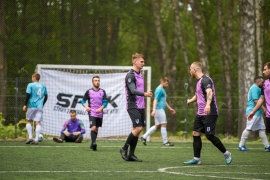 <a href="https://st.getinfootball.com/albums/1094549/682305612df40_1920.jpg" target="_blank">Завантажити оригінал</a>