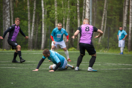 <a href="https://st.getinfootball.com/albums/1094549/68230562baa66_1920.jpg" target="_blank">Завантажити оригінал</a>