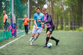 <a href="https://st.getinfootball.com/albums/1094549/68230564bf62f_1920.jpg" target="_blank">Завантажити оригінал</a>