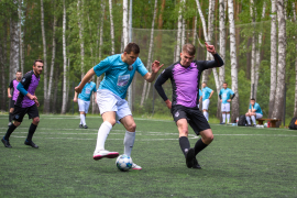 <a href="https://st.getinfootball.com/albums/1094549/68230566c80dc_1920.jpg" target="_blank">Завантажити оригінал</a>