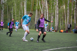 <a href="https://st.getinfootball.com/albums/1094549/682305685dffe_1920.jpg" target="_blank">Завантажити оригінал</a>