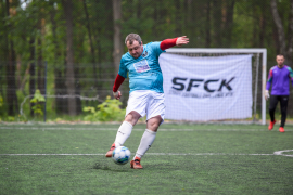 <a href="https://st.getinfootball.com/albums/1094549/68230569dcdbf_1920.jpg" target="_blank">Завантажити оригінал</a>