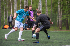 <a href="https://st.getinfootball.com/albums/1094549/6823056b596f9_1920.jpg" target="_blank">Завантажити оригінал</a>