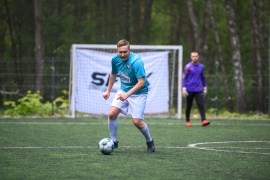 <a href="https://st.getinfootball.com/albums/1094549/6823056cc10bb_1920.jpg" target="_blank">Завантажити оригінал</a>