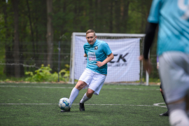 <a href="https://st.getinfootball.com/albums/1094549/6823056e1aaf4_1920.jpg" target="_blank">Завантажити оригінал</a>
