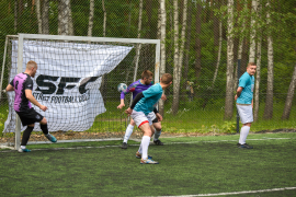 <a href="https://st.getinfootball.com/albums/1094549/6823056fb3823_1920.jpg" target="_blank">Завантажити оригінал</a>