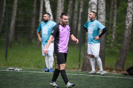 <a href="https://st.getinfootball.com/albums/1094549/68230571409a7_1920.jpg" target="_blank">Завантажити оригінал</a>