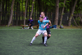 <a href="https://st.getinfootball.com/albums/1094549/68230572a87c8_1920.jpg" target="_blank">Завантажити оригінал</a>