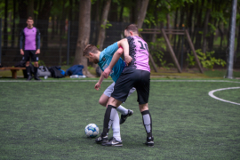 <a href="https://st.getinfootball.com/albums/1094549/682305742e884_1920.jpg" target="_blank">Завантажити оригінал</a>