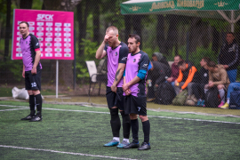 <a href="https://st.getinfootball.com/albums/1094549/68230575a55aa_1920.jpg" target="_blank">Завантажити оригінал</a>