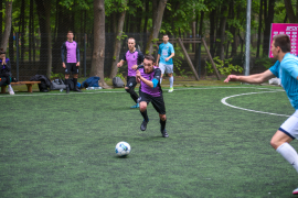 <a href="https://st.getinfootball.com/albums/1094549/6823057745017_1920.jpg" target="_blank">Завантажити оригінал</a>