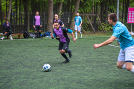 <a href="https://st.getinfootball.com/albums/1094549/6823057b6e691_1920.jpg" target="_blank">Завантажити оригінал</a>