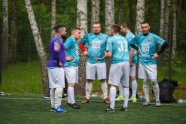 <a href="https://st.getinfootball.com/albums/1094549/6823057d16bf0_1920.jpg" target="_blank">Завантажити оригінал</a>
