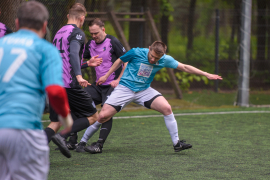 <a href="https://st.getinfootball.com/albums/1094549/6823057e8b575_1920.jpg" target="_blank">Завантажити оригінал</a>