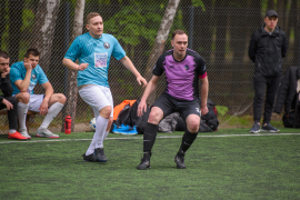 <a href="https://st.getinfootball.com/albums/1094549/682305802480e_1920.jpg" target="_blank">Завантажити оригінал</a>