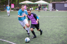 <a href="https://st.getinfootball.com/albums/1094549/682305819d7cb_1920.jpg" target="_blank">Завантажити оригінал</a>