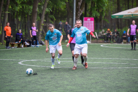 <a href="https://st.getinfootball.com/albums/1094549/682305832ef73_1920.jpg" target="_blank">Завантажити оригінал</a>
