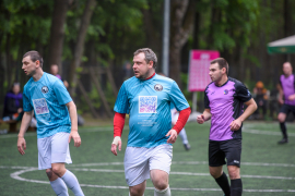 <a href="https://st.getinfootball.com/albums/1094549/6823058490acf_1920.jpg" target="_blank">Завантажити оригінал</a>