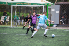 <a href="https://st.getinfootball.com/albums/1094549/68230586131f2_1920.jpg" target="_blank">Завантажити оригінал</a>