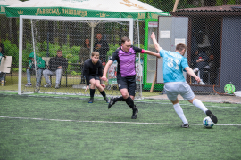 <a href="https://st.getinfootball.com/albums/1094549/68230587b43ed_1920.jpg" target="_blank">Завантажити оригінал</a>