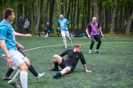 <a href="https://st.getinfootball.com/albums/1094549/682305894b962_1920.jpg" target="_blank">Завантажити оригінал</a>