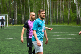 <a href="https://st.getinfootball.com/albums/1094549/6823058abe217_1920.jpg" target="_blank">Завантажити оригінал</a>