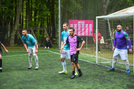 <a href="https://st.getinfootball.com/albums/1094549/6823058c52560_1920.jpg" target="_blank">Завантажити оригінал</a>