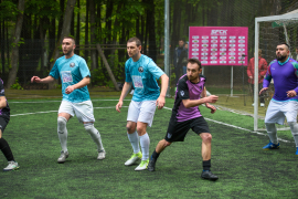 <a href="https://st.getinfootball.com/albums/1094549/6823058deab8a_1920.jpg" target="_blank">Завантажити оригінал</a>