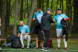 <a href="https://st.getinfootball.com/albums/1094549/6823058f858da_1920.jpg" target="_blank">Завантажити оригінал</a>