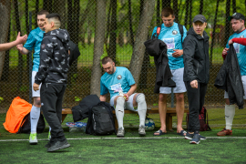 <a href="https://st.getinfootball.com/albums/1094549/682305912f11e_1920.jpg" target="_blank">Завантажити оригінал</a>