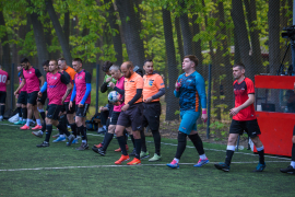 <a href="https://st.getinfootball.com/albums/1094550/682305e6eac5b_1920.jpg" target="_blank">Завантажити оригінал</a>