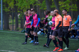 <a href="https://st.getinfootball.com/albums/1094550/682305e8a082d_1920.jpg" target="_blank">Завантажити оригінал</a>