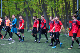 <a href="https://st.getinfootball.com/albums/1094550/682305ea68131_1920.jpg" target="_blank">Завантажити оригінал</a>