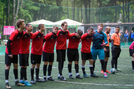 <a href="https://st.getinfootball.com/albums/1094550/682305ec3d890_1920.jpg" target="_blank">Завантажити оригінал</a>