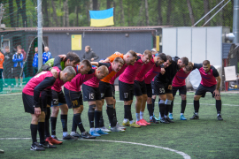 <a href="https://st.getinfootball.com/albums/1094550/682305eddb233_1920.jpg" target="_blank">Завантажити оригінал</a>