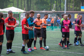 <a href="https://st.getinfootball.com/albums/1094550/682305ef8dd89_1920.jpg" target="_blank">Завантажити оригінал</a>