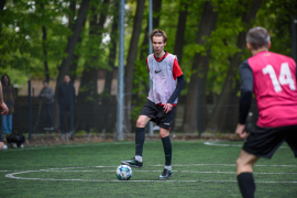 <a href="https://st.getinfootball.com/albums/1094550/682305f11a258_1920.jpg" target="_blank">Завантажити оригінал</a>