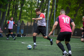 <a href="https://st.getinfootball.com/albums/1094550/682305f290390_1920.jpg" target="_blank">Завантажити оригінал</a>