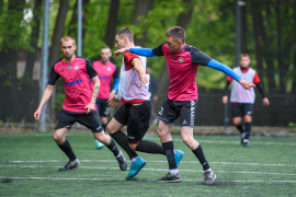 <a href="https://st.getinfootball.com/albums/1094550/682305f4231fd_1920.jpg" target="_blank">Завантажити оригінал</a>