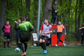 <a href="https://st.getinfootball.com/albums/1094550/682305f5a8d7b_1920.jpg" target="_blank">Завантажити оригінал</a>