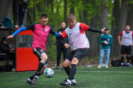 <a href="https://st.getinfootball.com/albums/1094550/682305f74841d_1920.jpg" target="_blank">Завантажити оригінал</a>