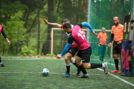 <a href="https://st.getinfootball.com/albums/1094550/682305fc07d30_1920.jpg" target="_blank">Завантажити оригінал</a>