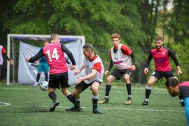 <a href="https://st.getinfootball.com/albums/1094550/682305fd8da8a_1920.jpg" target="_blank">Завантажити оригінал</a>