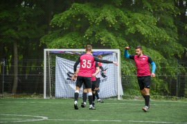 <a href="https://st.getinfootball.com/albums/1094550/682305ff3c6dd_1920.jpg" target="_blank">Завантажити оригінал</a>