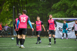 <a href="https://st.getinfootball.com/albums/1094550/68230600db173_1920.jpg" target="_blank">Завантажити оригінал</a>