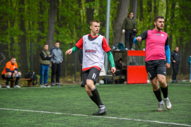 <a href="https://st.getinfootball.com/albums/1094550/682306027a662_1920.jpg" target="_blank">Завантажити оригінал</a>