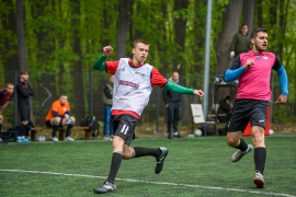 <a href="https://st.getinfootball.com/albums/1094550/68230603efaf8_1920.jpg" target="_blank">Завантажити оригінал</a>